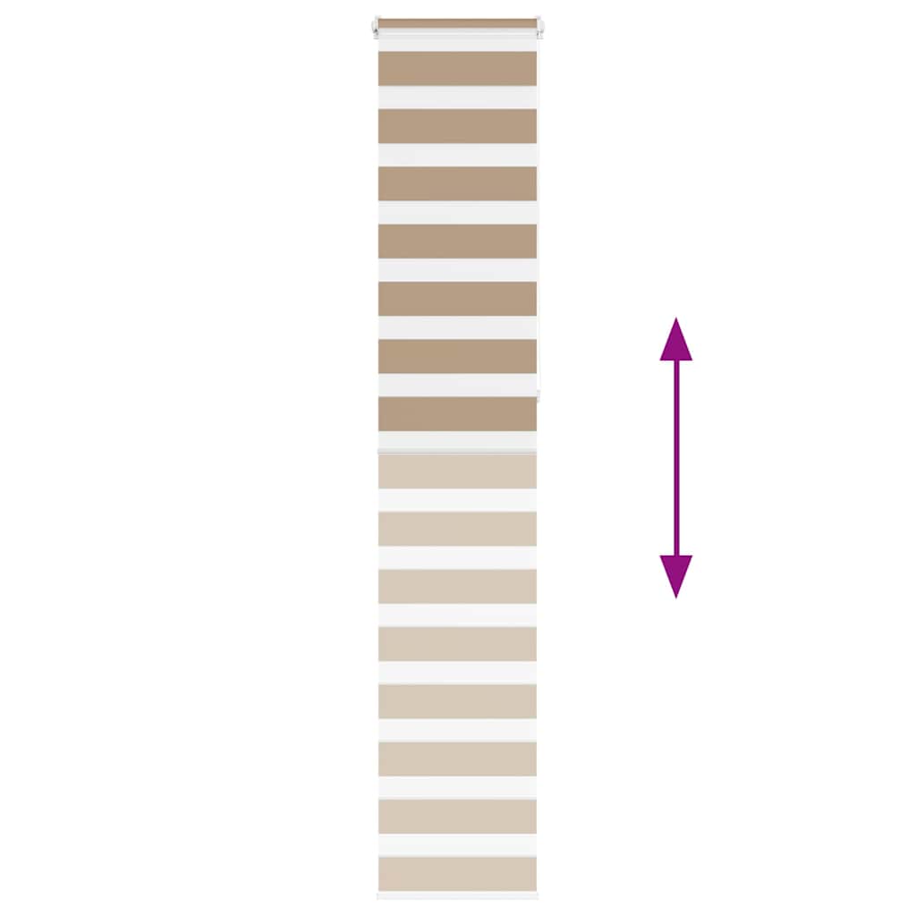 40749364
