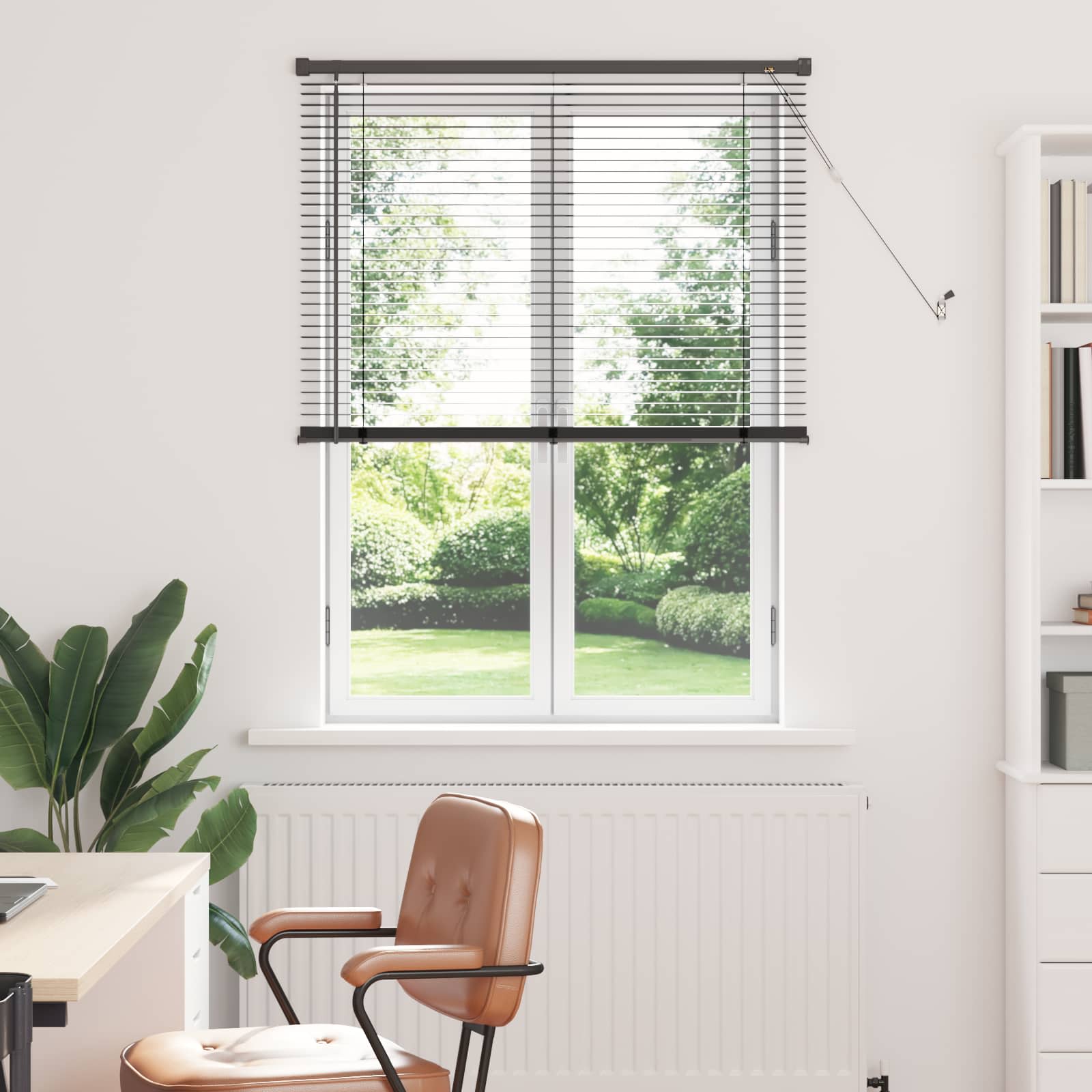 40716084
