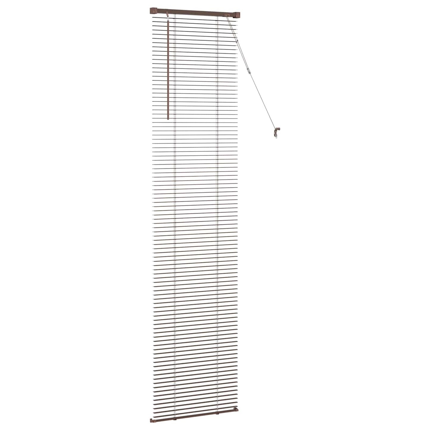 40716134