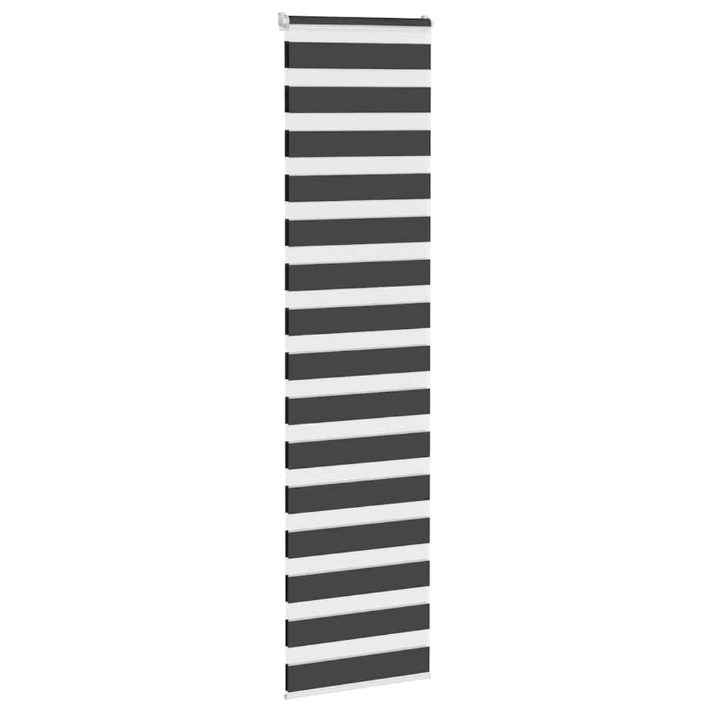 40750334