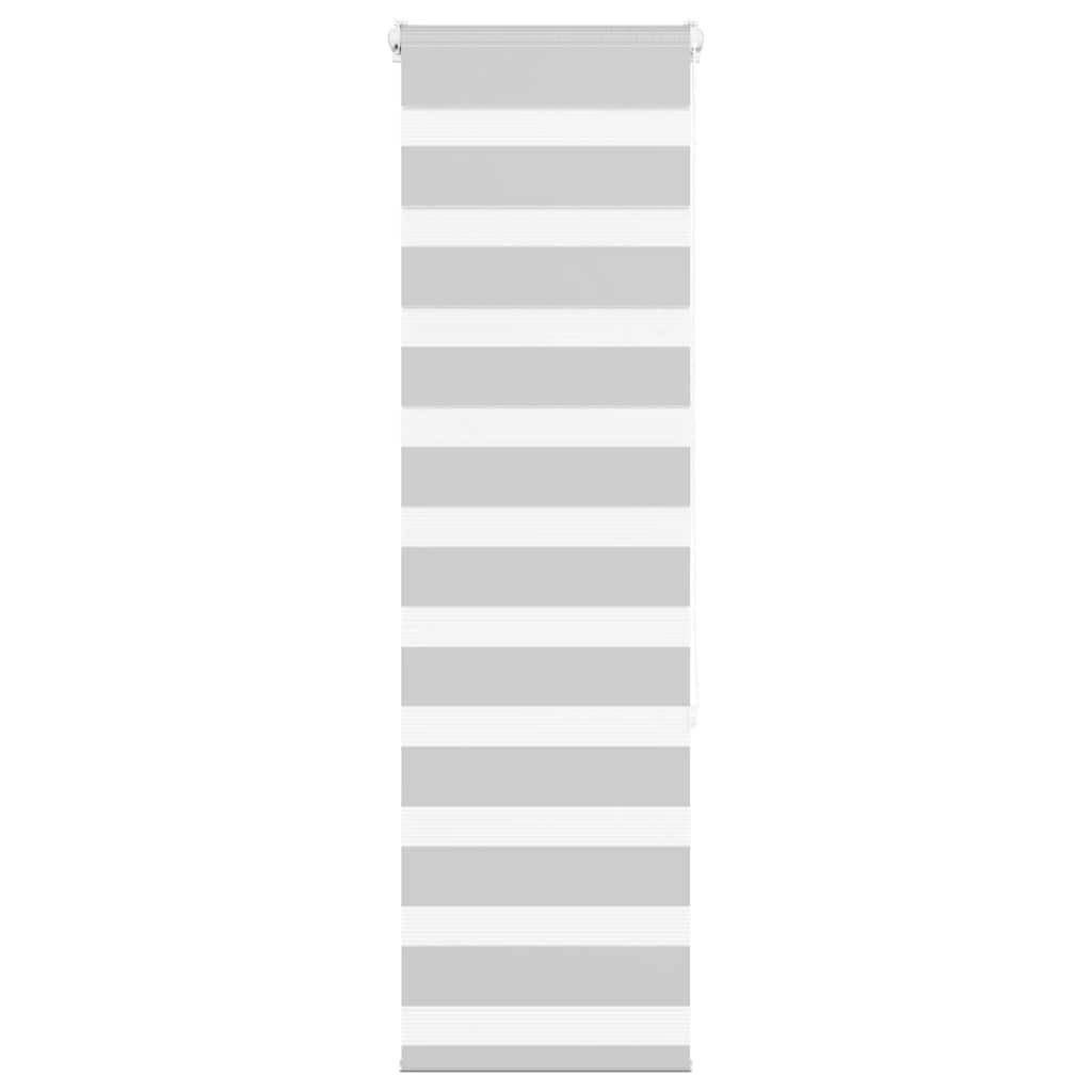 40750390