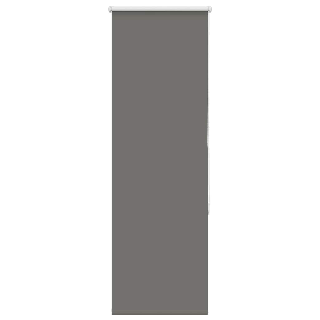 40750801
