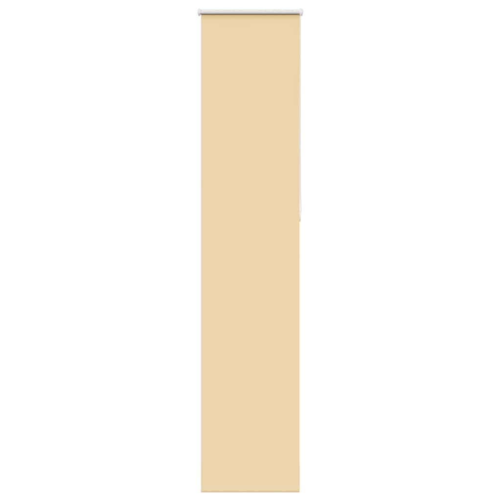 40751100