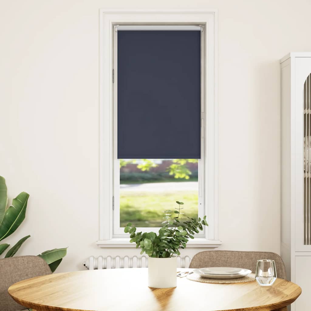 40751734
