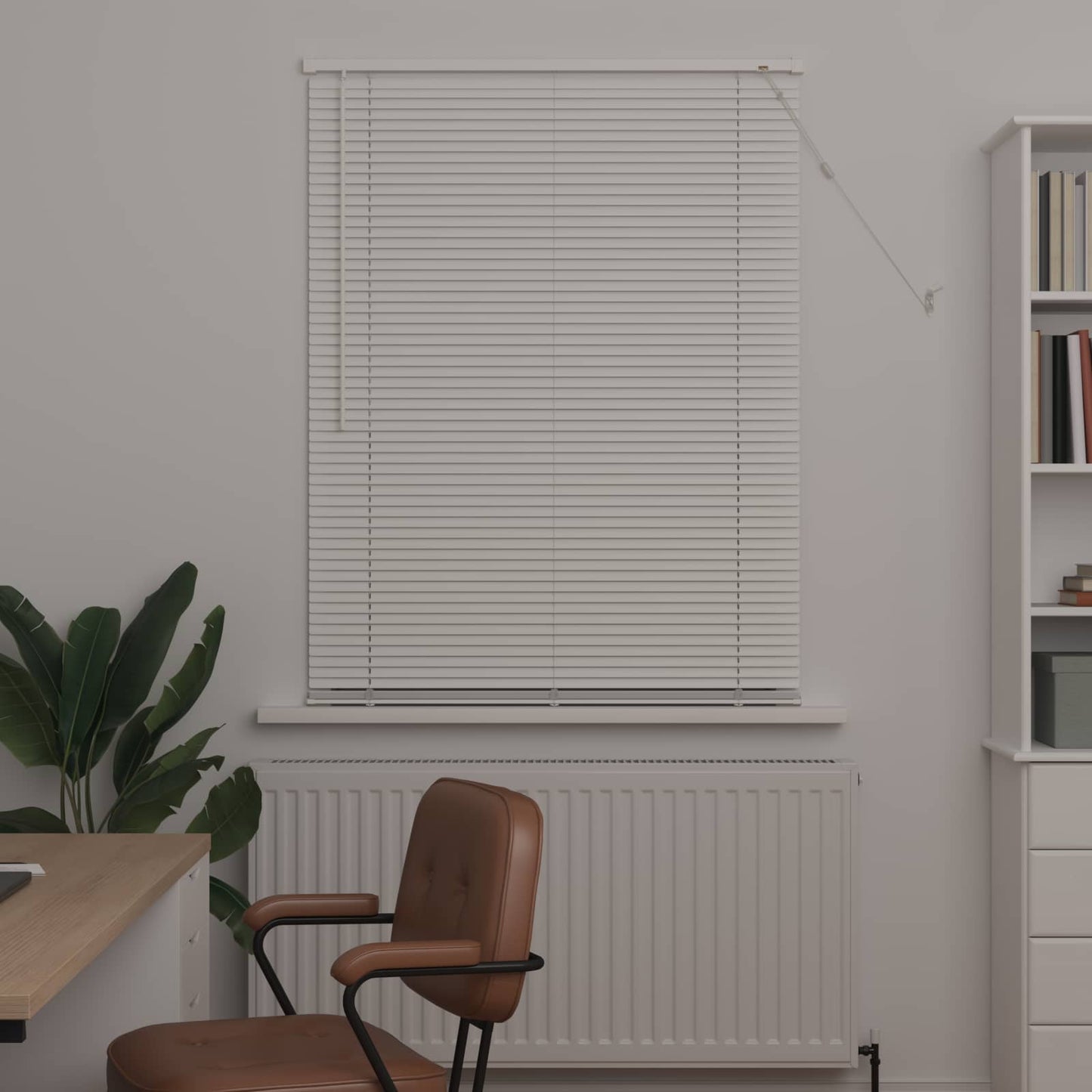 40716544