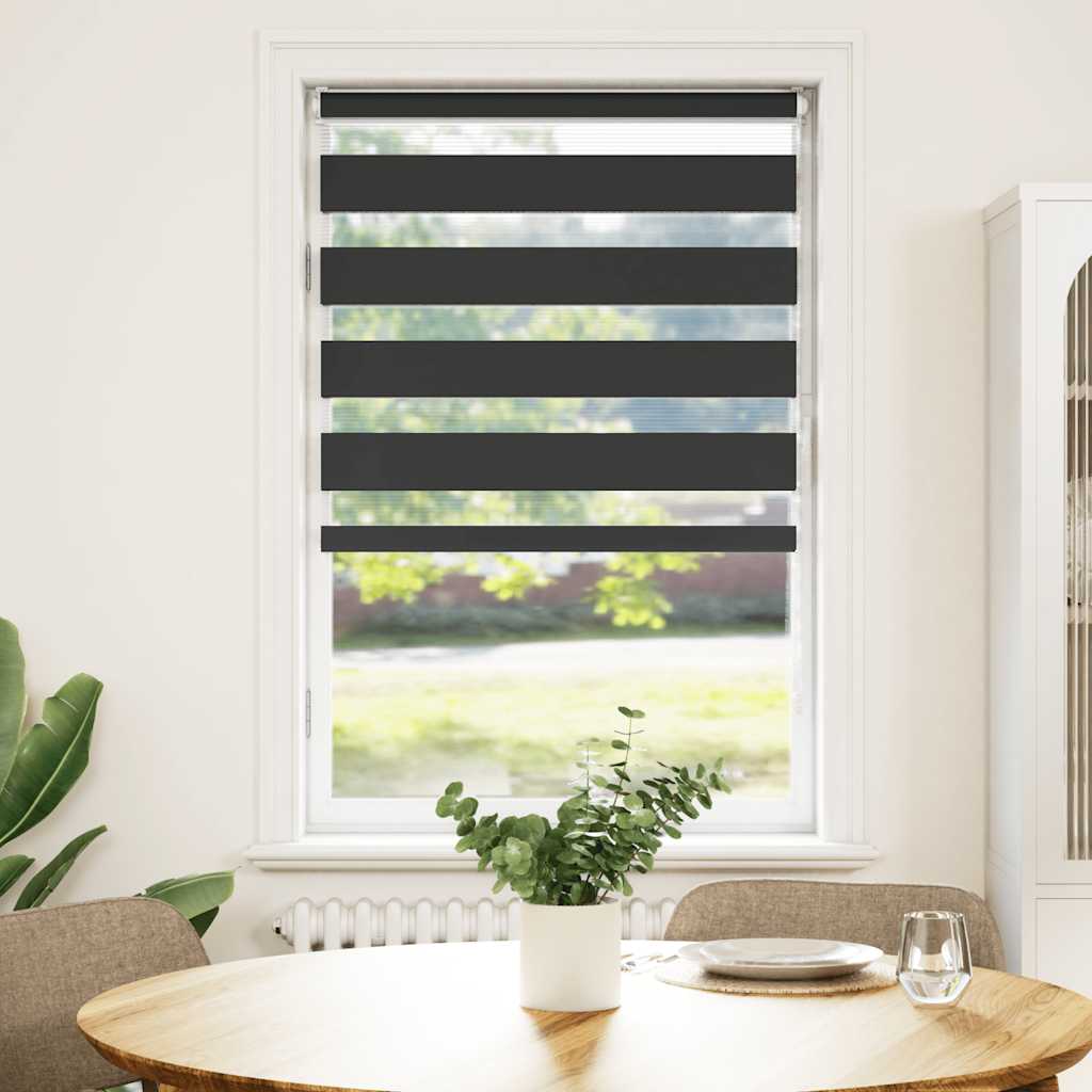 40752671