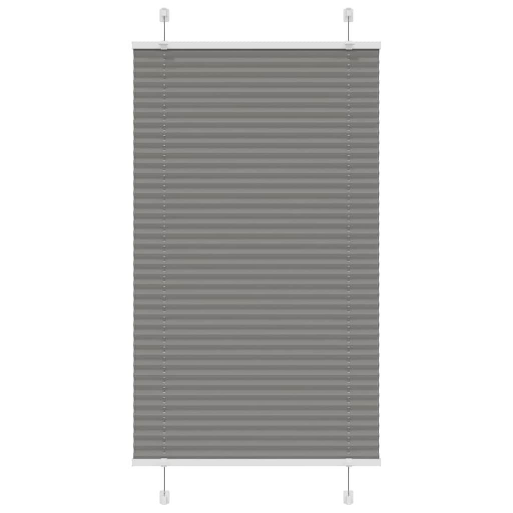 40752805