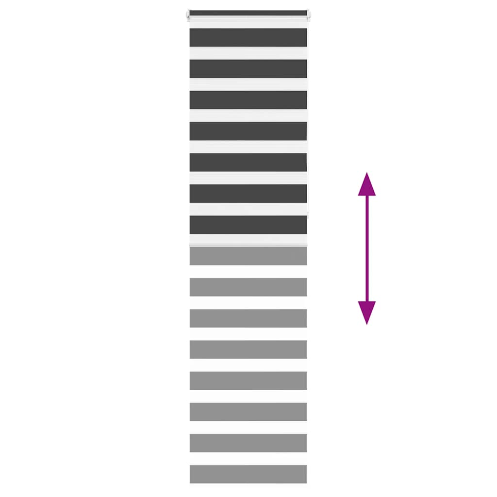 40753335