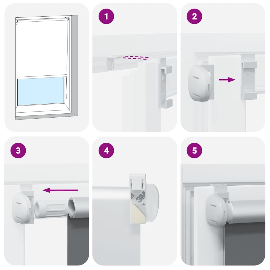 40755678