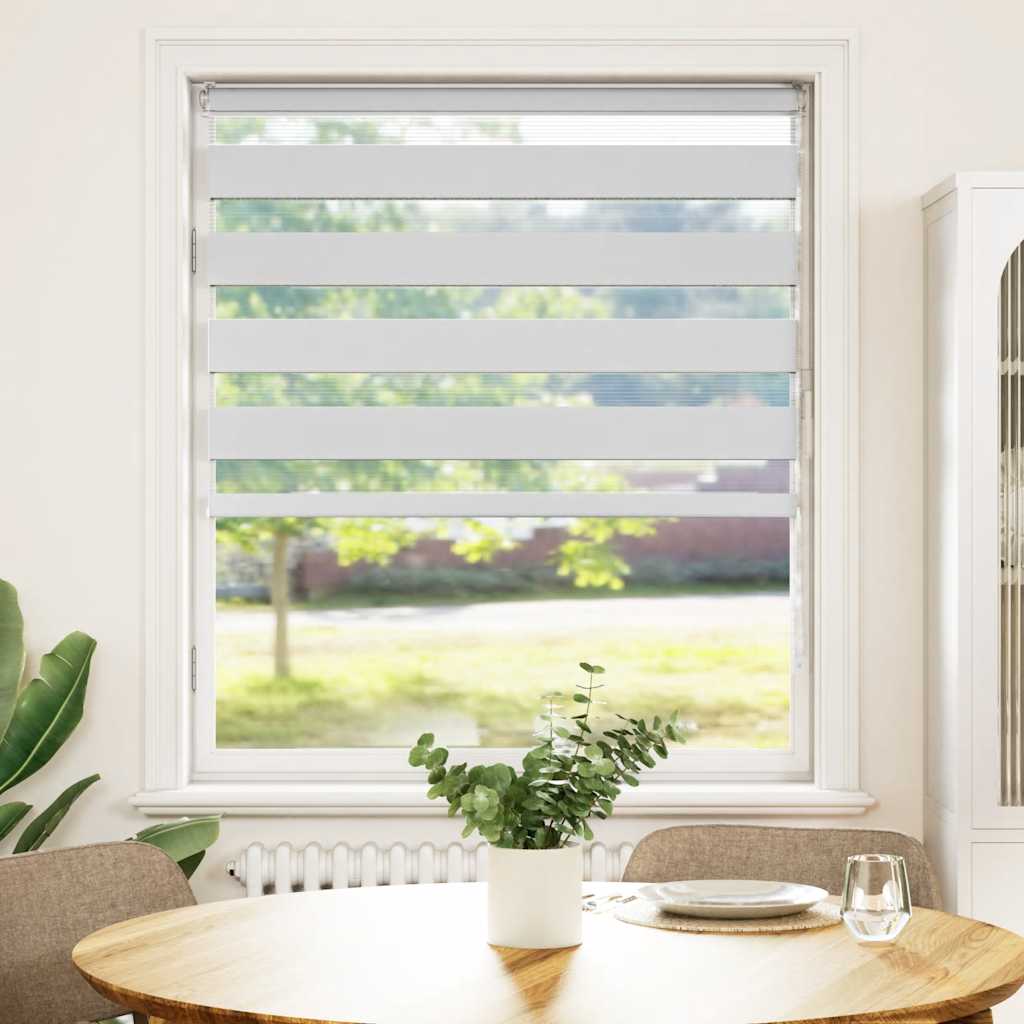 40756227