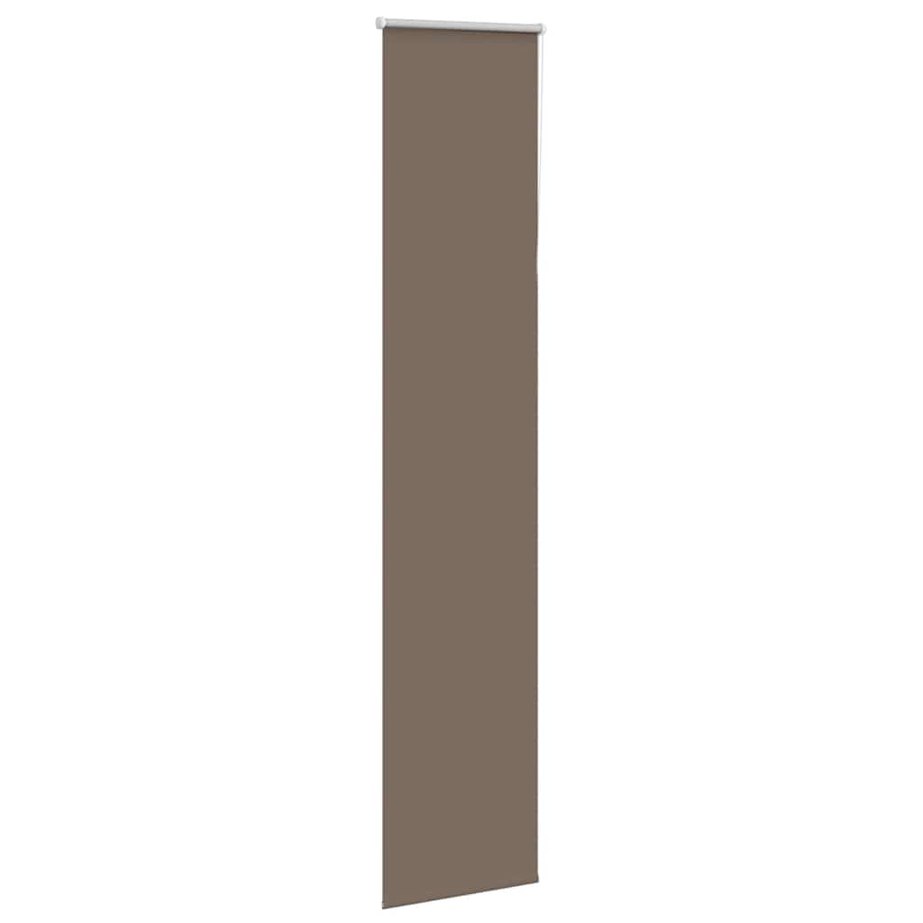 40756177
