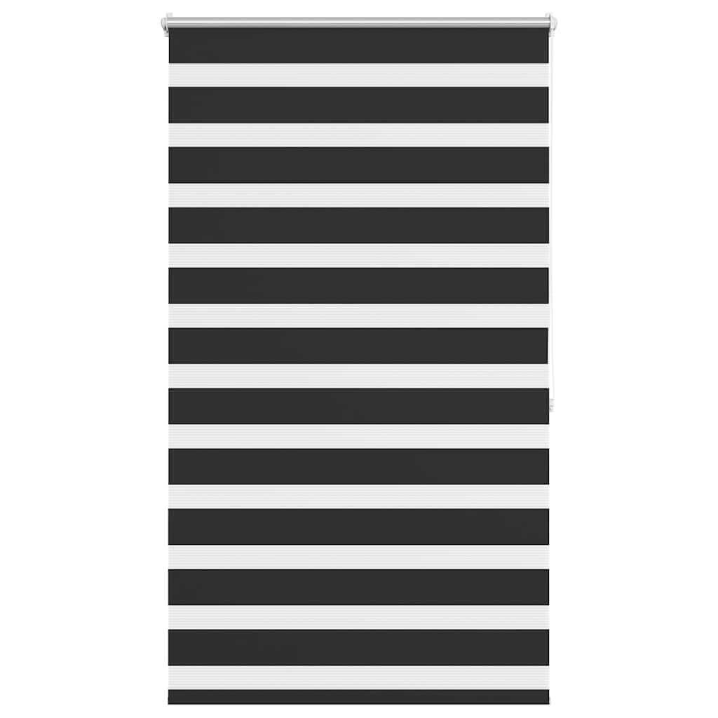 40709437