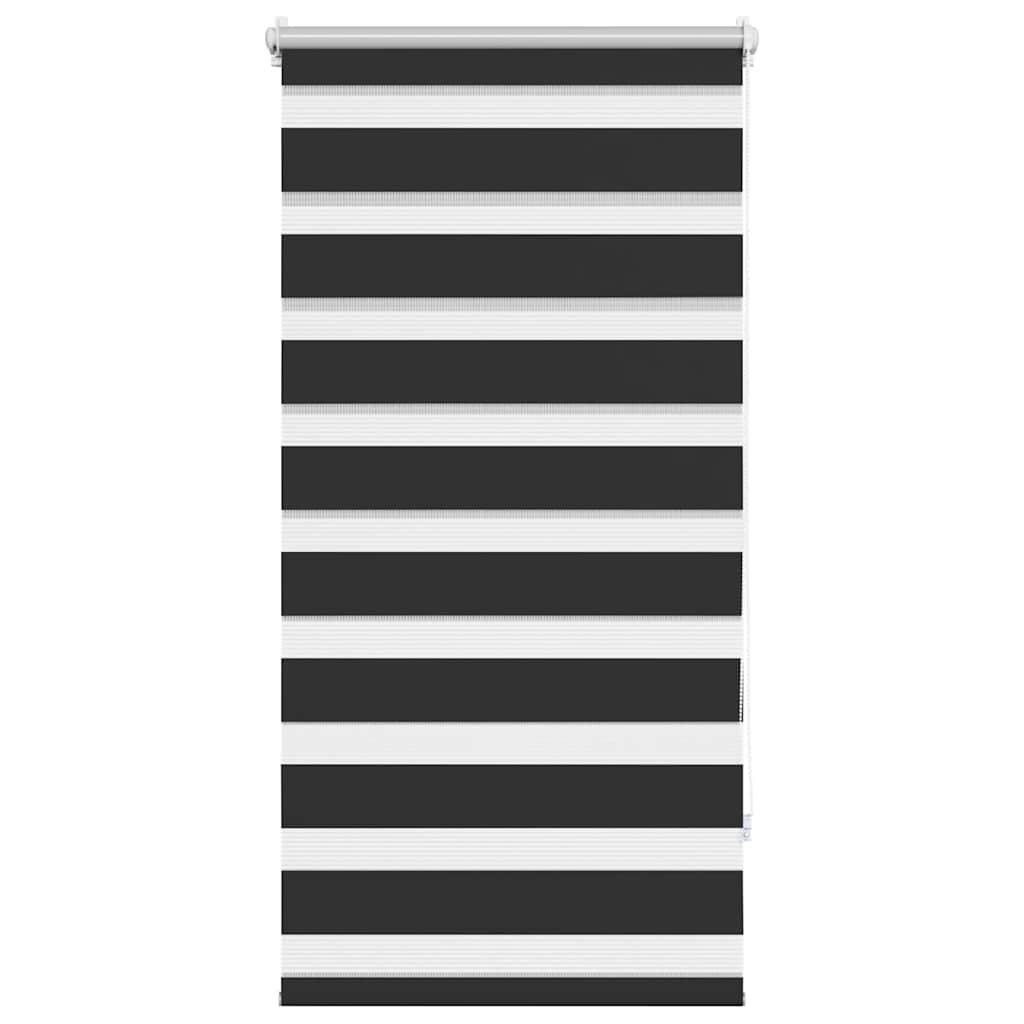 40709482