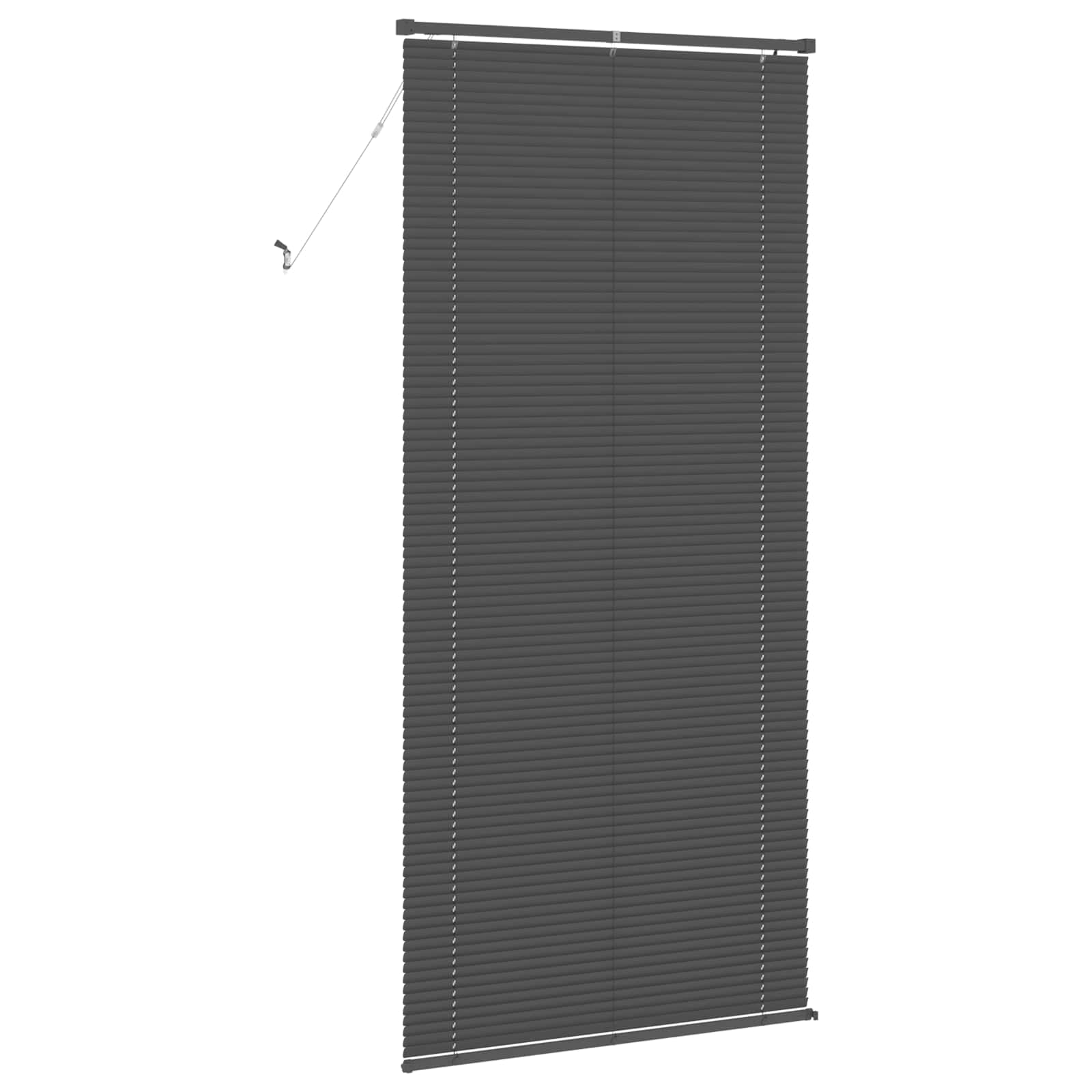 40717350