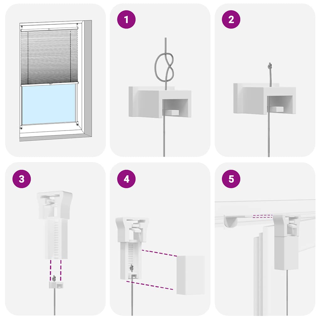 40709536