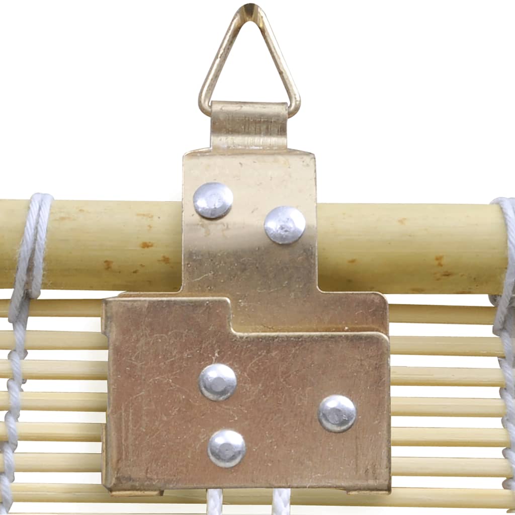 40709631