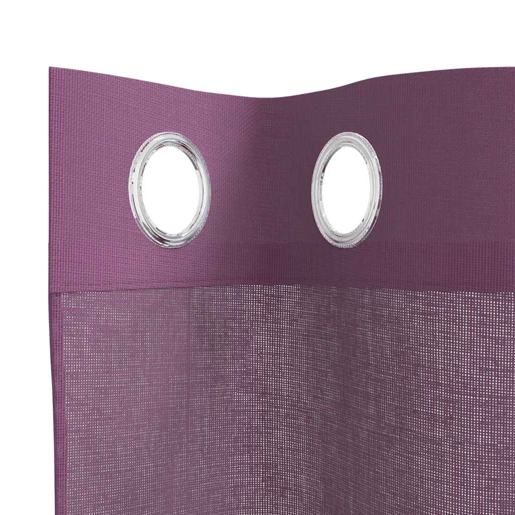 40717816