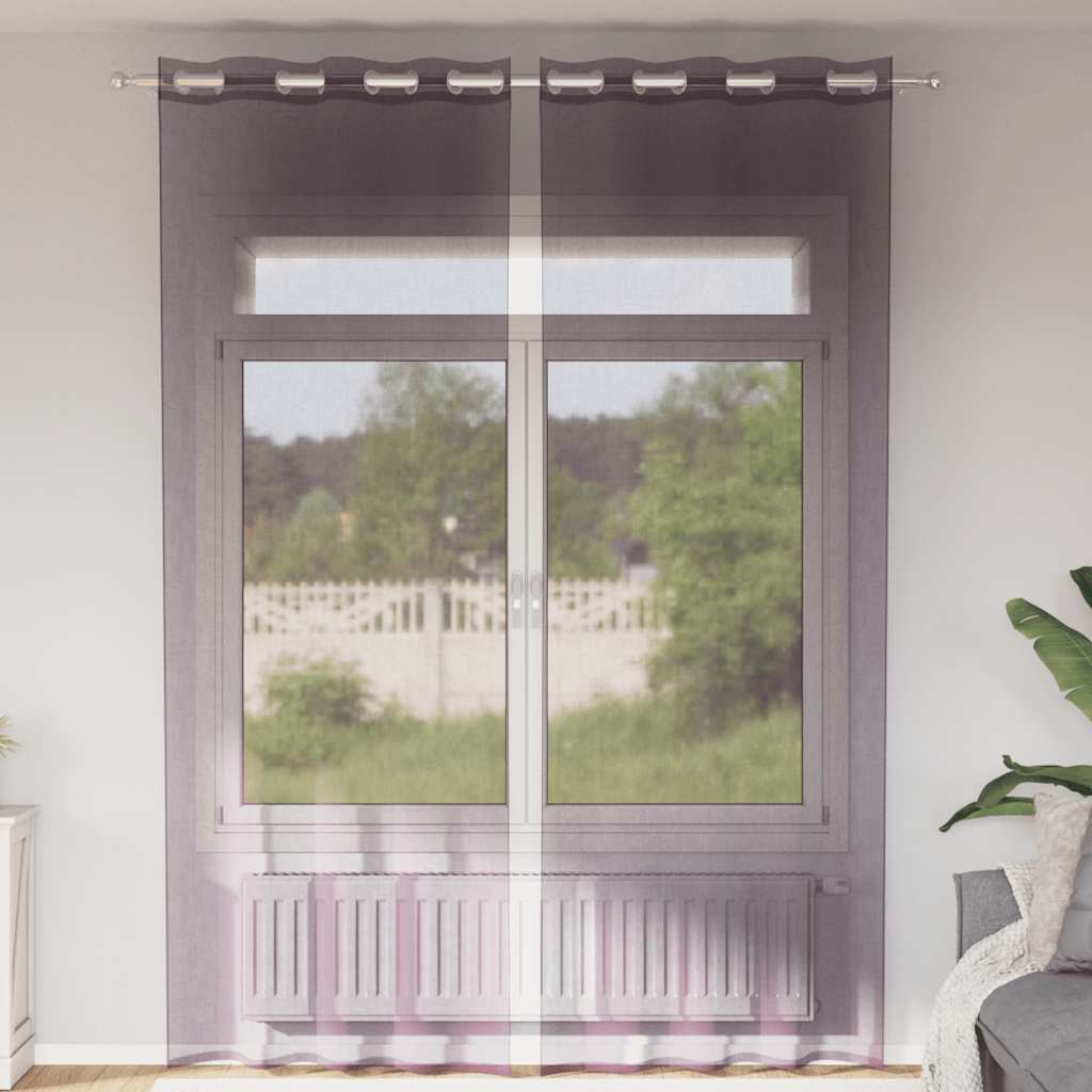 40718049