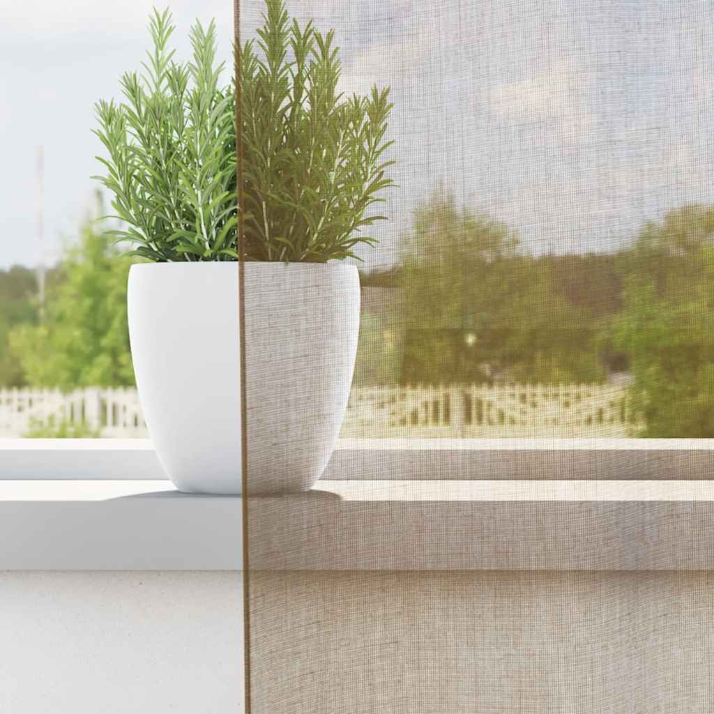 40718076