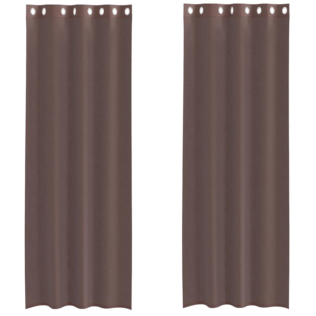 40718138