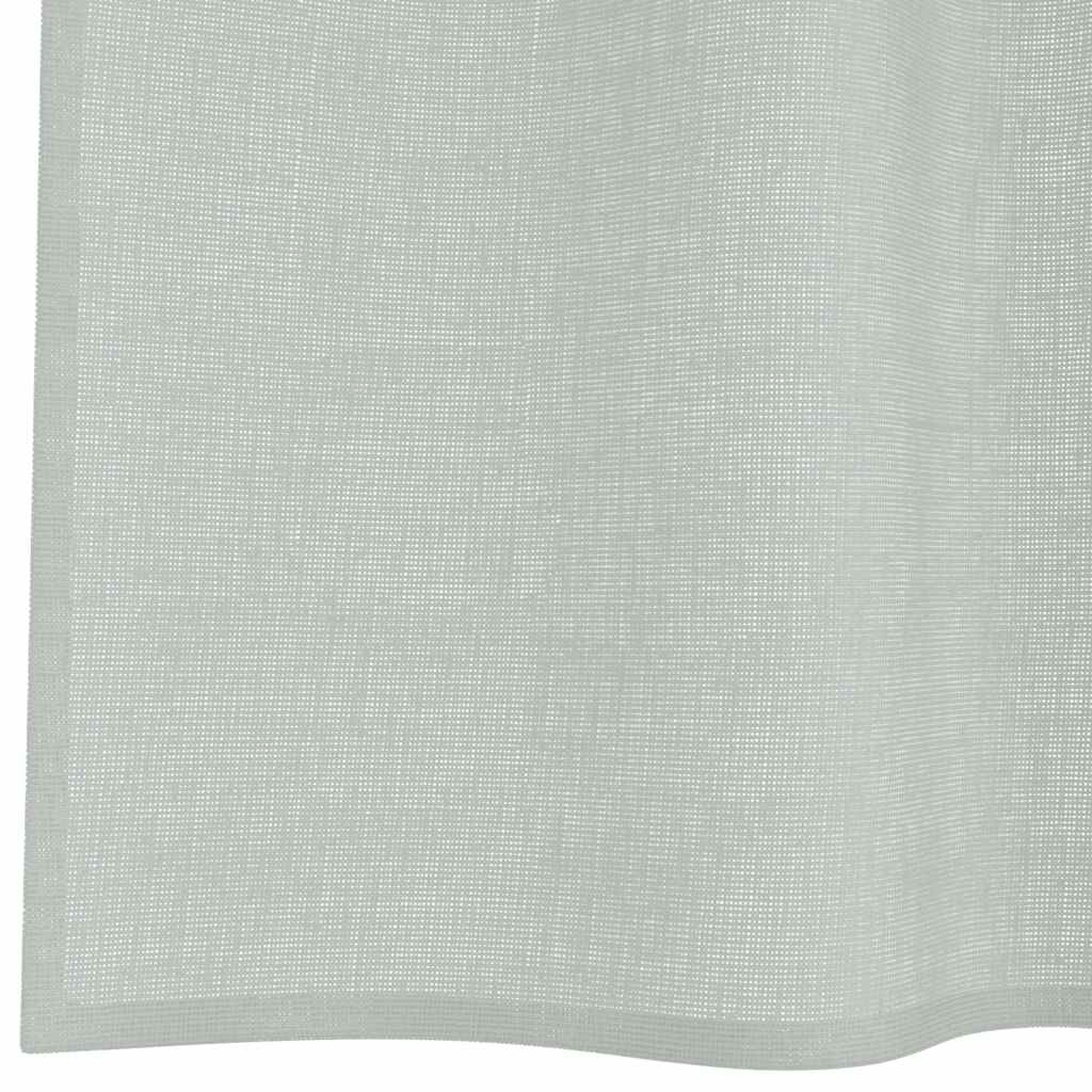 40718795