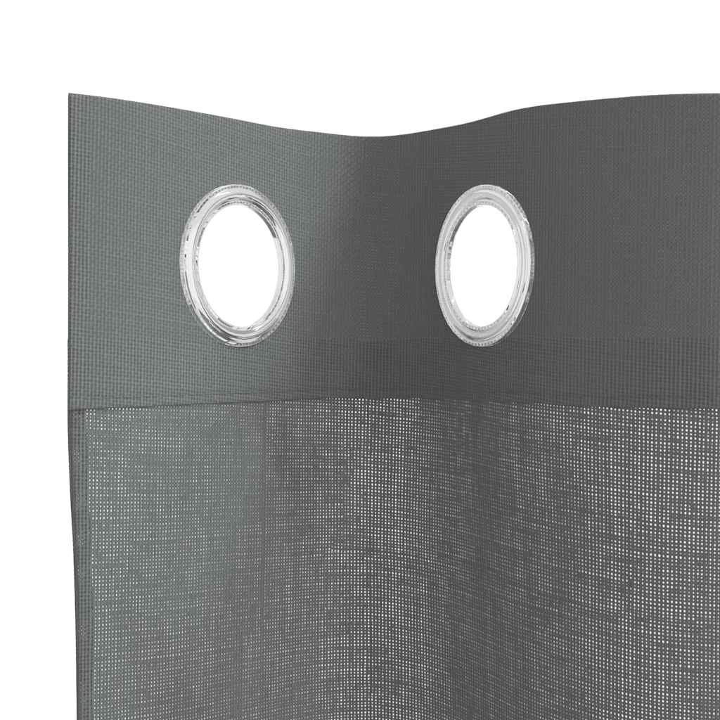 40718955
