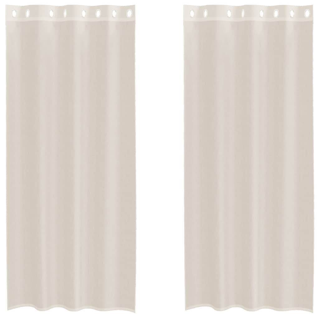 40612605