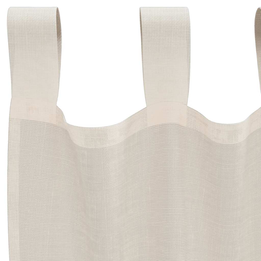 40616361