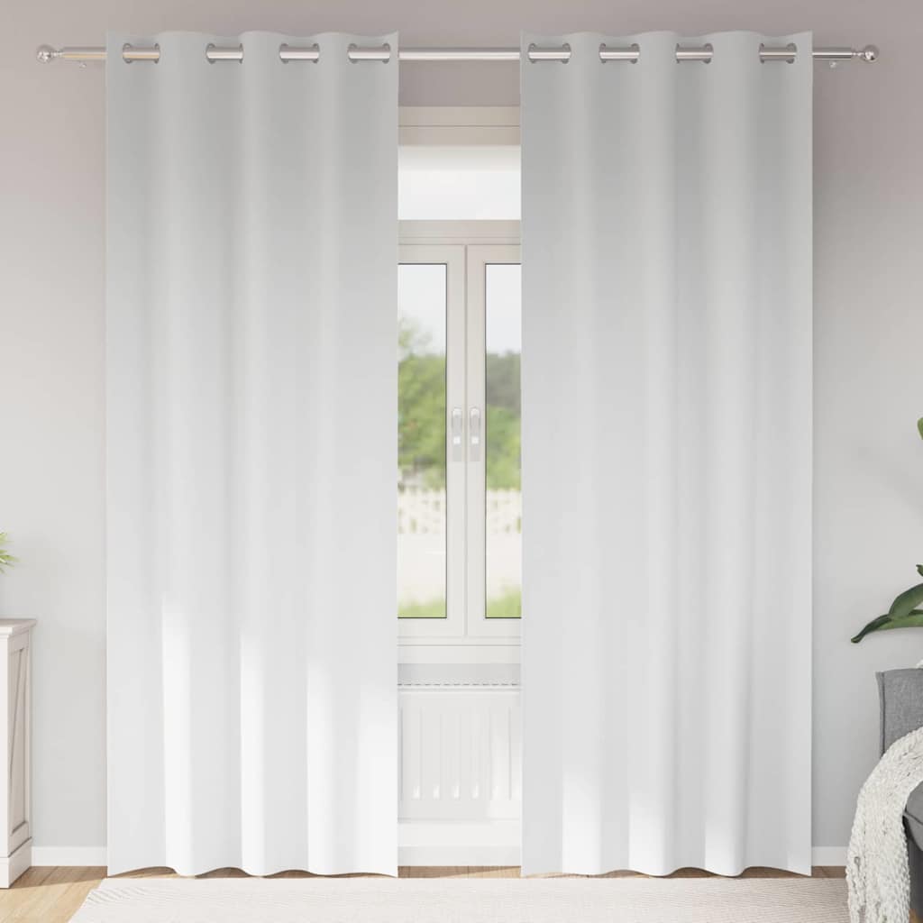 40618292