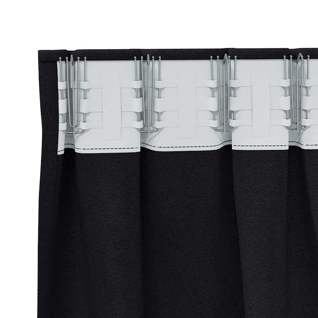 40618123