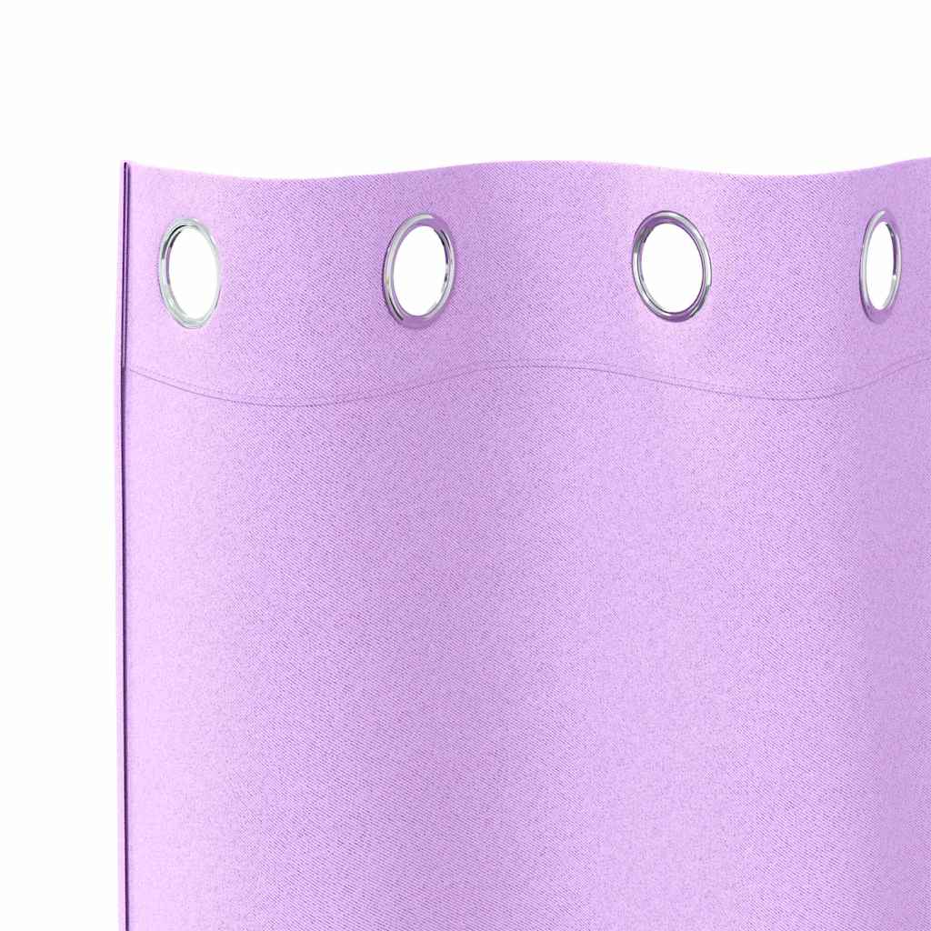 40619188