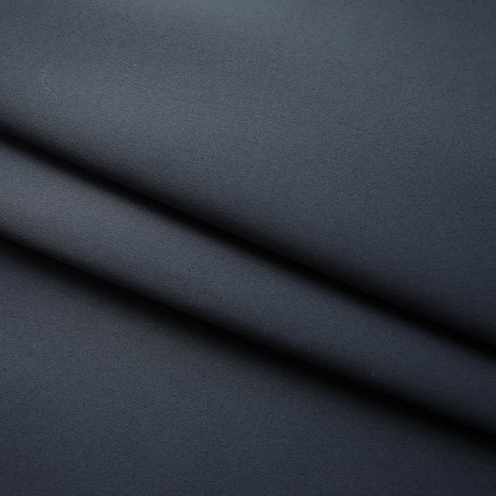 40619599