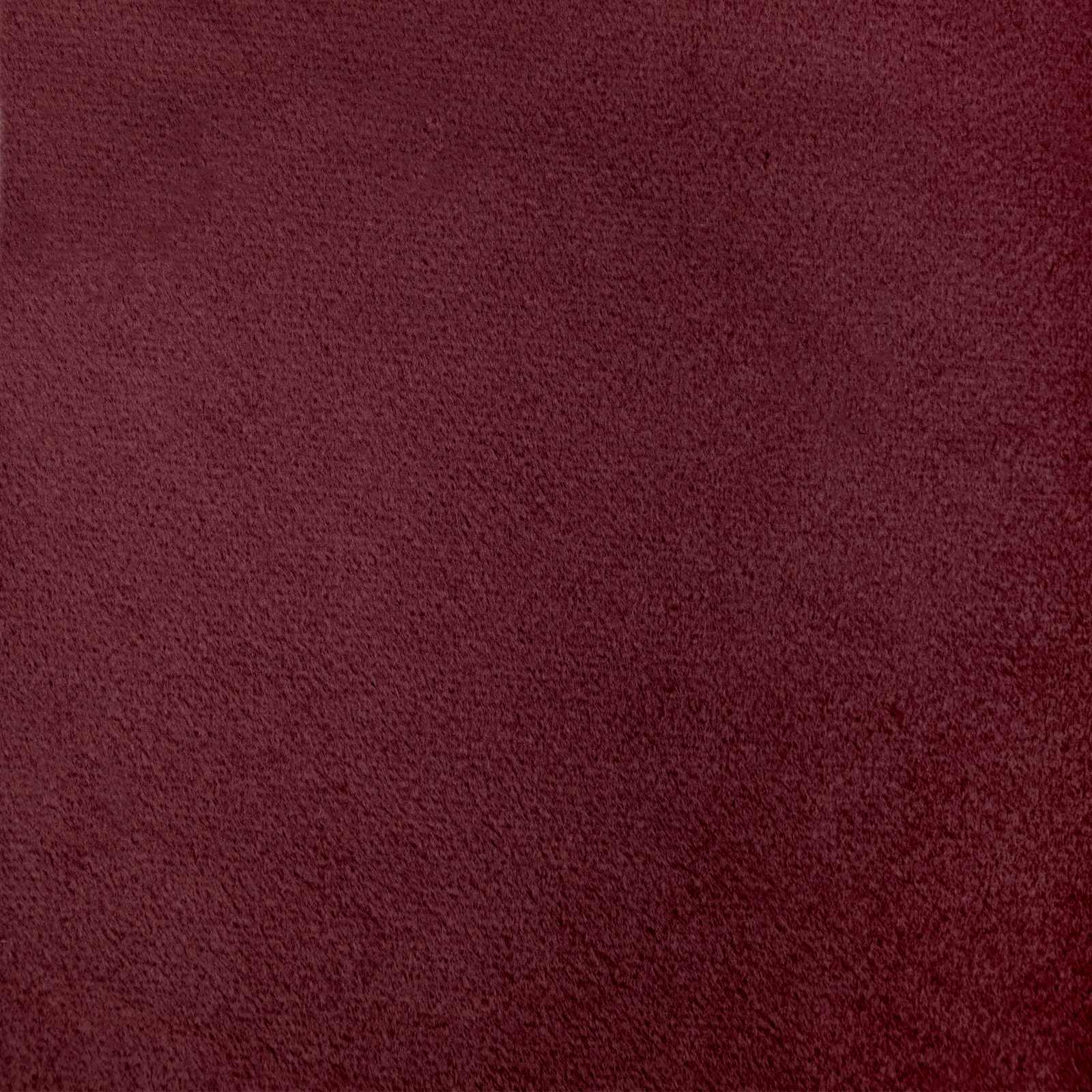 40620349