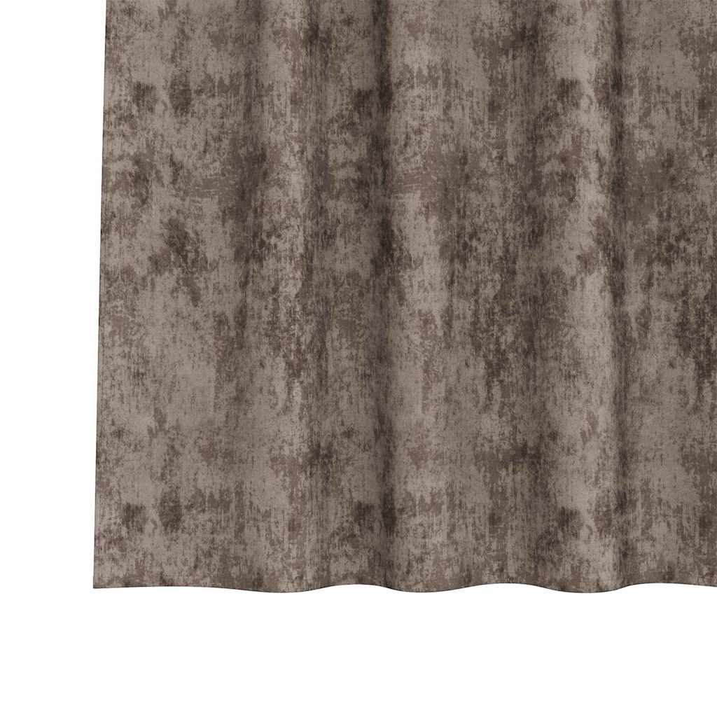 40620479
