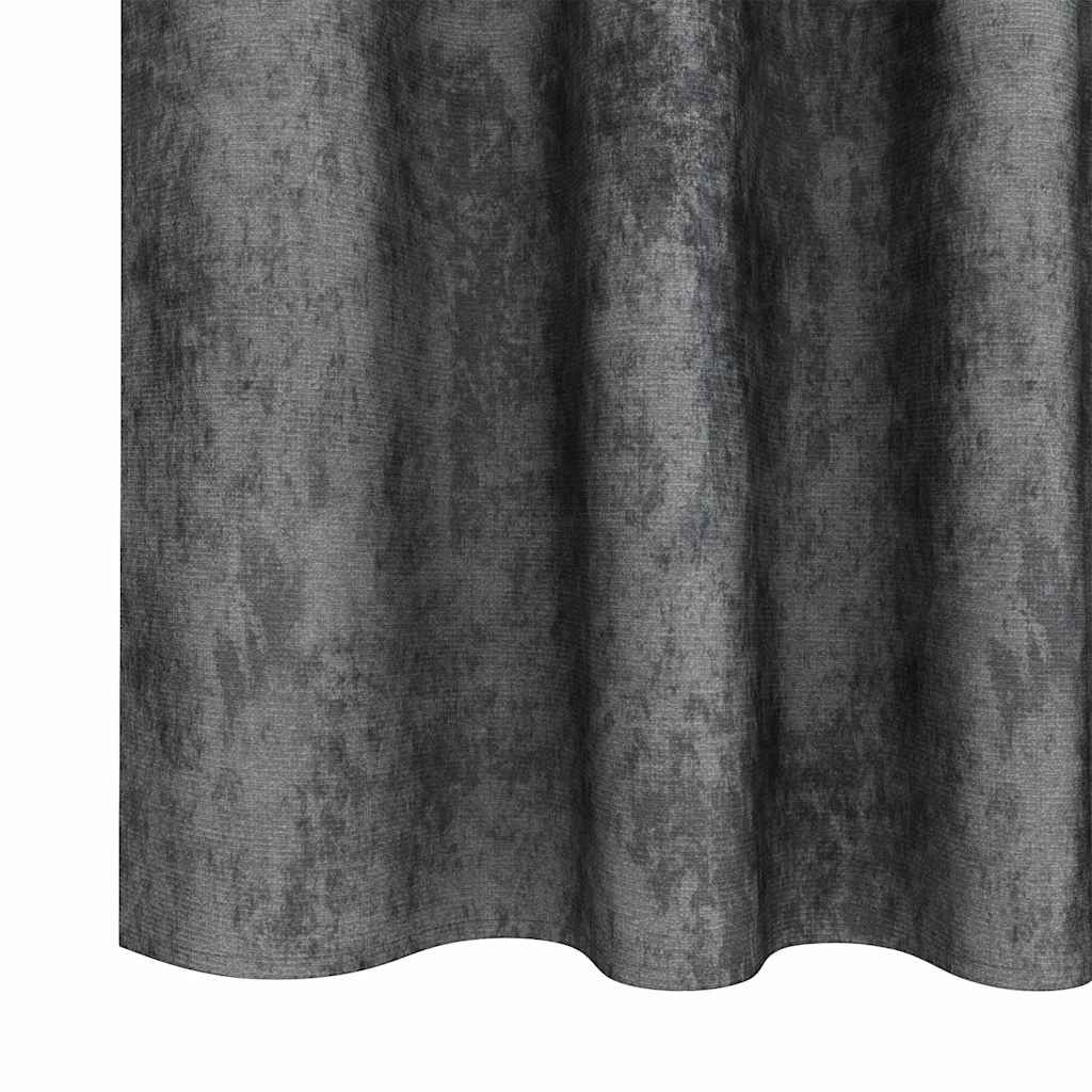 40620672