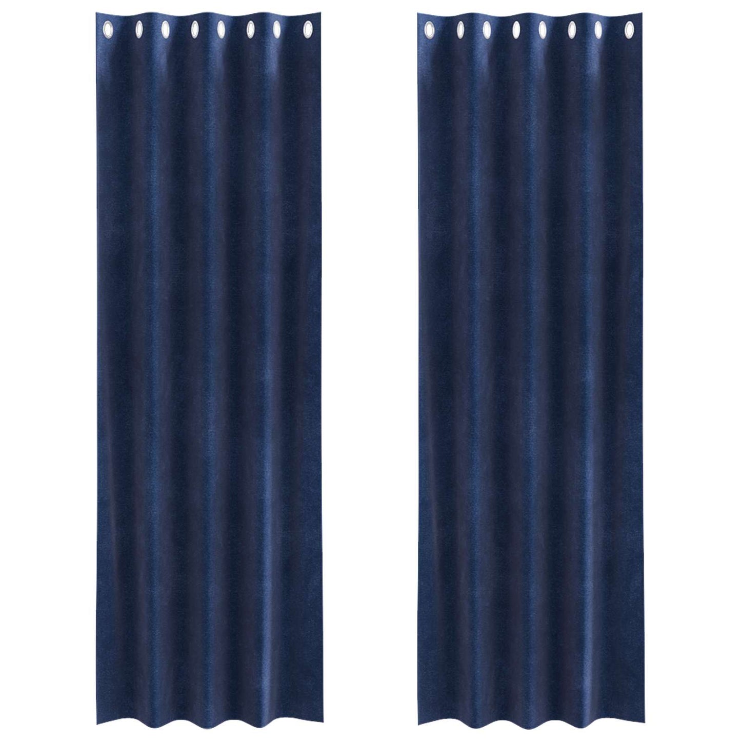 40621624