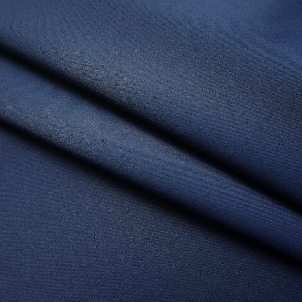40623318