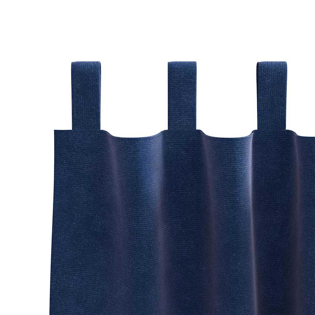 40623437