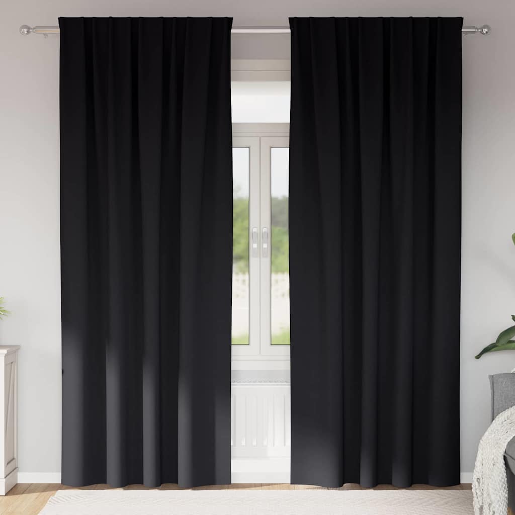40623770