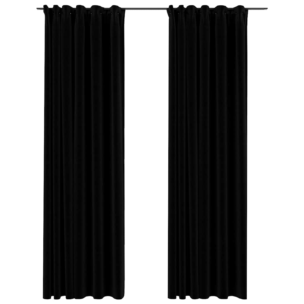 40623737