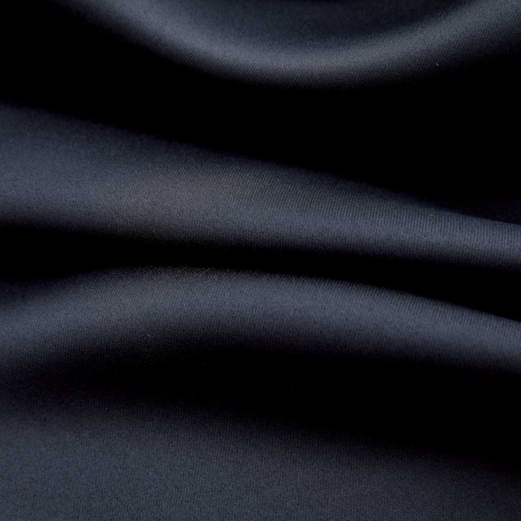 40623668