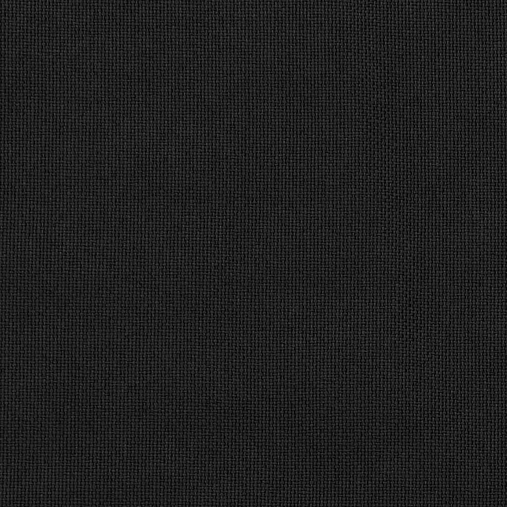 40623933