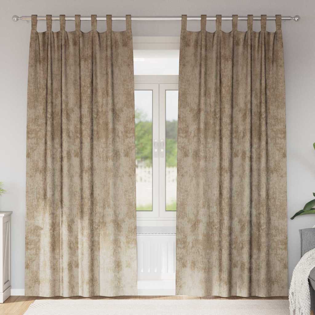 40624249