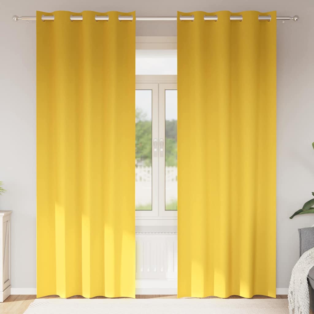 40625138