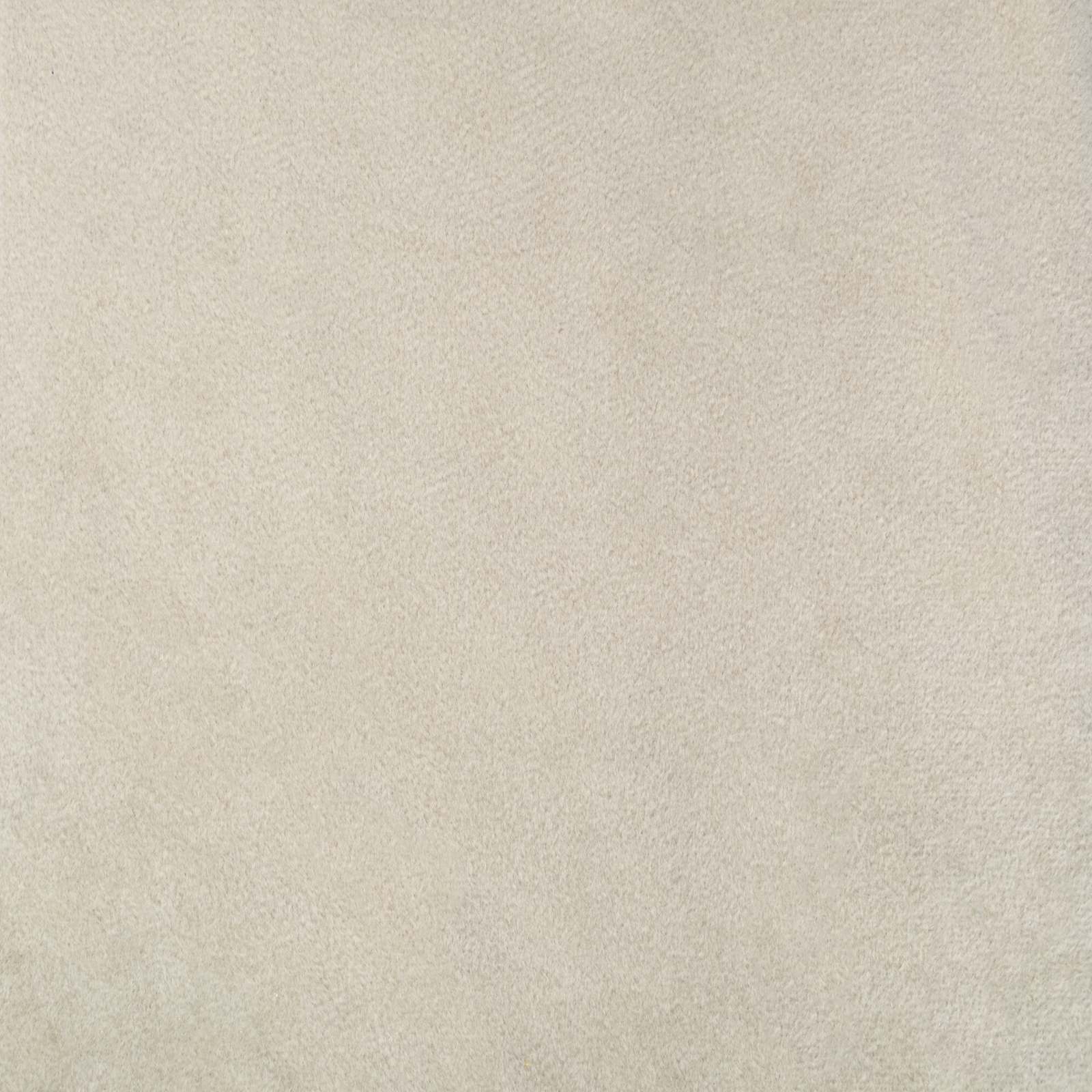 40625414