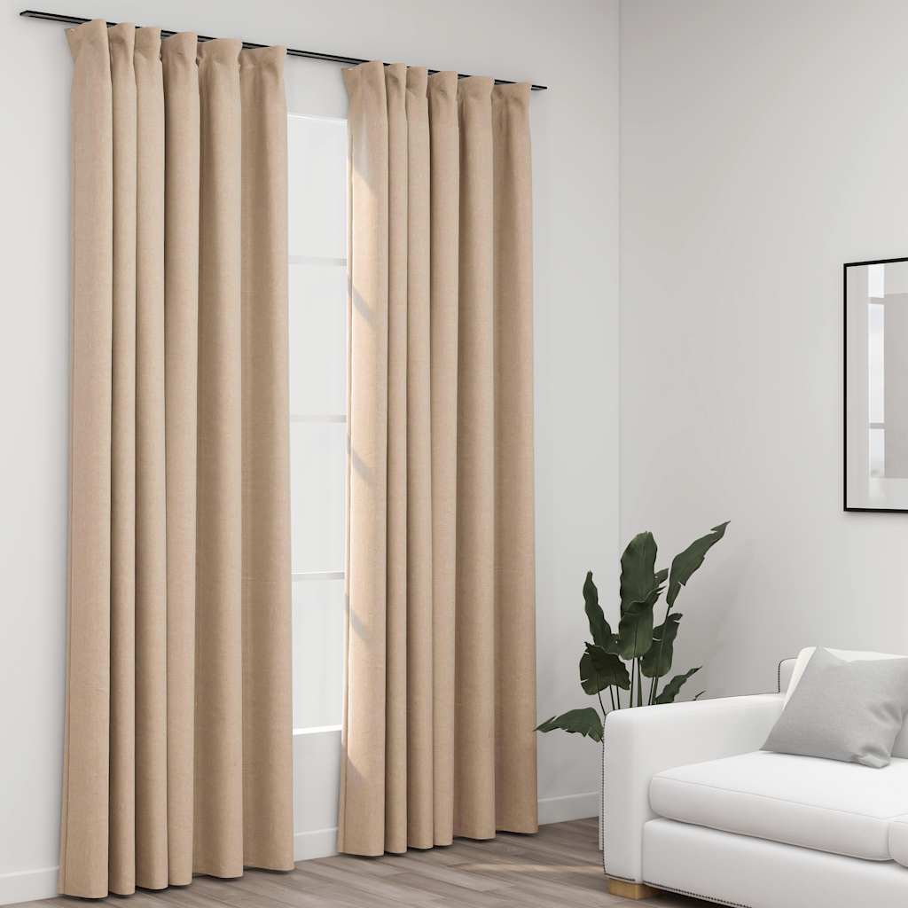 40625528