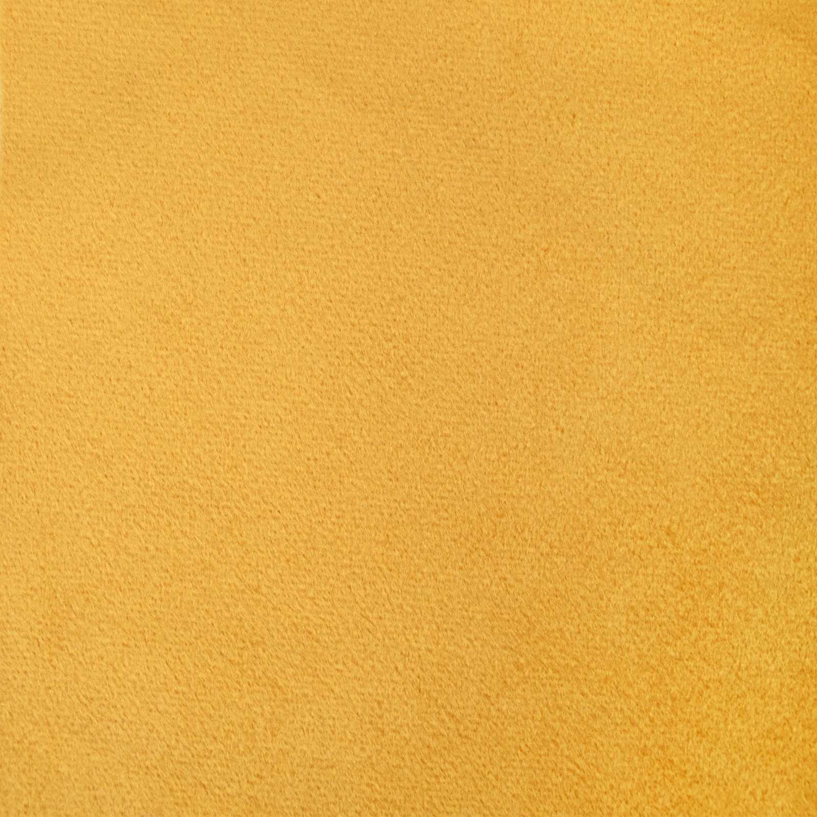 40625661