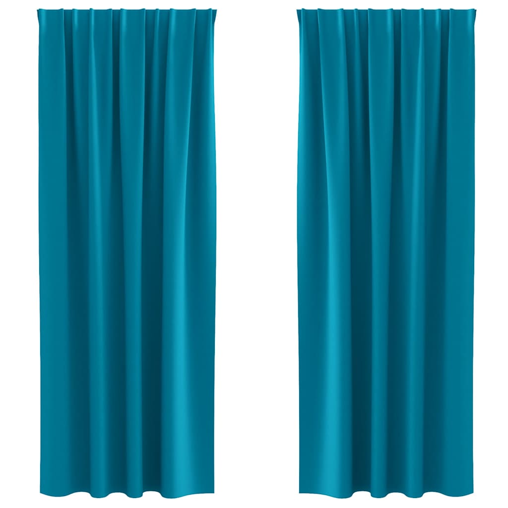 40626201