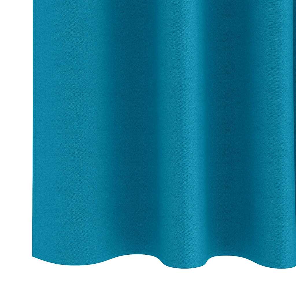 40626204