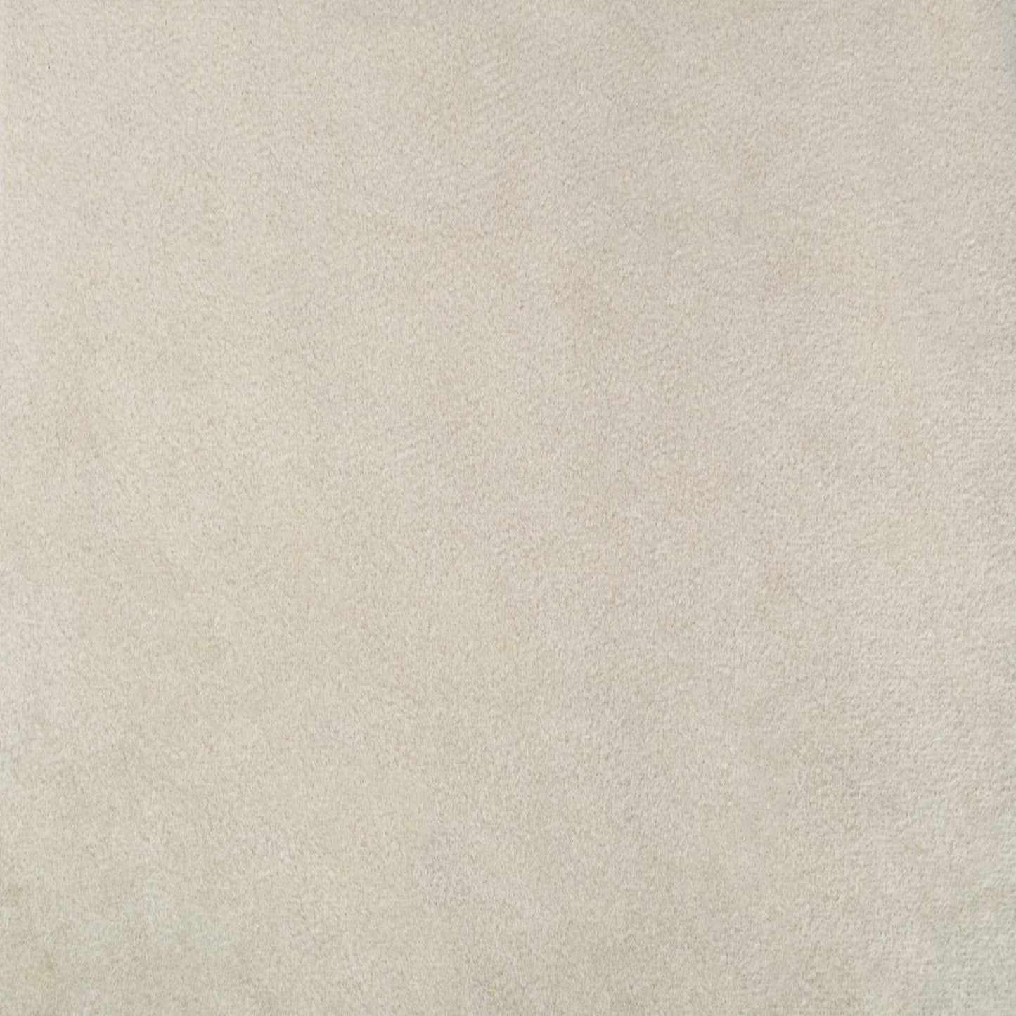 40626566